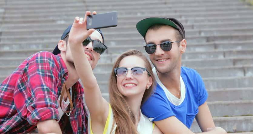 Lifestage, Video Diary Untuk Remaja Gaul!
