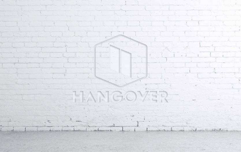 hangover apparel