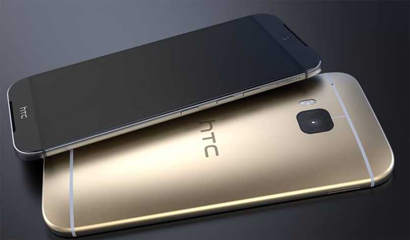 htc 10
