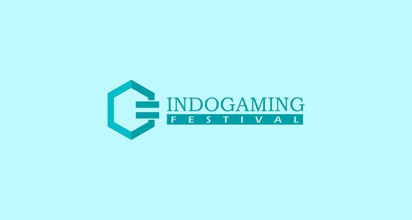 indo gaming festival