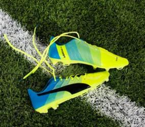 PUMA EvoPower 1.3