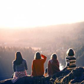 friendship