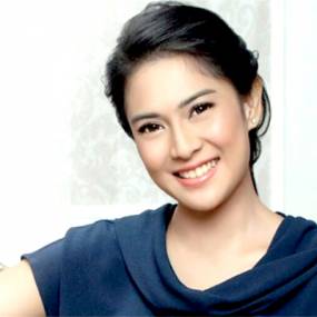 menjaga kulit saat ramadhan