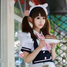 Kafe Unik, Aneh, Nyeleneh dan Anti Mainstream yang Hanya Ada di Jepang!