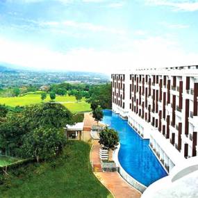 hotel-rancamaya