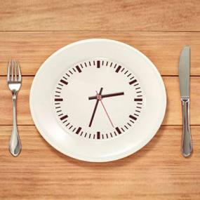 7 Tips Efektif Agar Tidak Mengantuk Saat Sahur