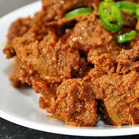 Makanan Anti Ribet Untuk Sahur Selama Bulan Ramadhan