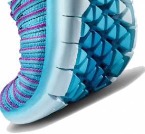 sepatu nike
