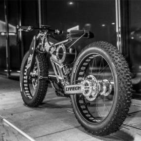 moto parilla