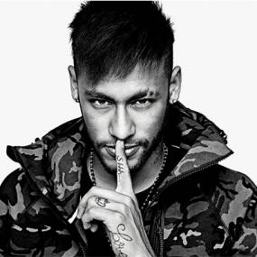 NJR X Jordan: