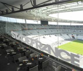 stade france