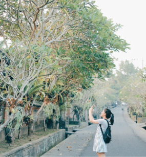 ubud bali