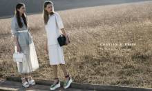 Tunjukkan Penampilan Modismu disaat Lebaran Tahun ini Bersama Koleksi Terbaru dari  “CHARLES & KEITH”