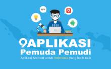 9APPS, Kantong Ajaibnya Game dan Aplikasi