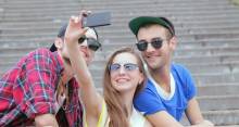 Lifestage, Video Diary Untuk Remaja Gaul!