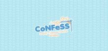 confess 2016 cosplay n japanese festival surabaya