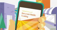 danamon m banking