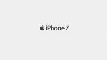 iPhone 2016 ini ternyata bukan iPhone 7, Tapi iPhone 6SE?