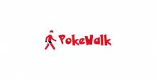 jasa joki pokemon go pokewalk