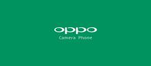 OPPO F1s Akan Hadir Agustus Mendatang!