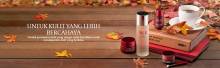 SK-II,