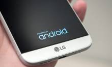 Smartphone 4G LTE, LG X5 dan LG X Skin Baru Saja Rilis!