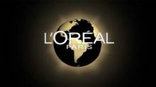 Loreal Paris Skin Care! 