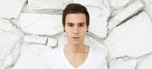 Event Seru Malam Ini: Move with Matthew Koma