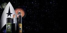  produk mac star trek