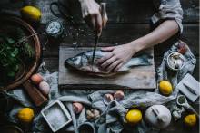 resep masakan ikan