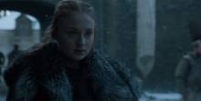 aplikasi spoiled, Spoiler “Game of Thrones”