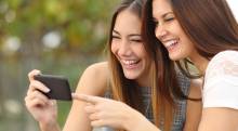 6 Cara Rahasia Untuk Menghemat Kuota Internet Androidmu