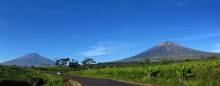 wisata tersembunyi temanggung
