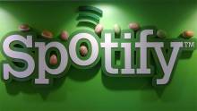Layanan Streaming Musik Spotify Mencatat Rekor Baru!