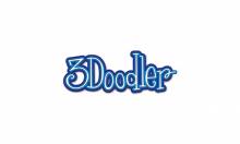 Cara Menggambar Menggunakan Pena 3Doodler