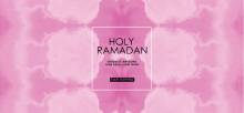 Koleksi Baju Spesial Ramadan Terbaru dari Gaudi!