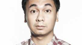 Raditya Dika
