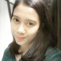 rosafolia's picture