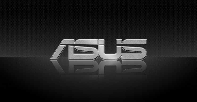 asus walpaper produk 7