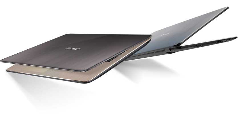 asus-x540-lj
