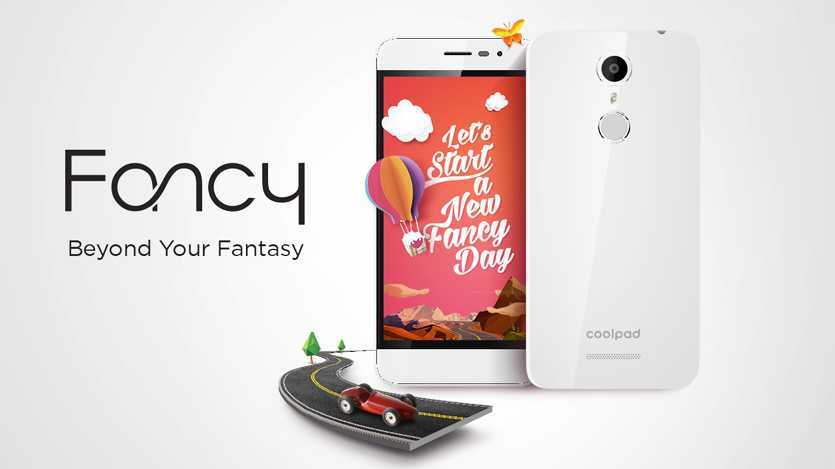 coolpad-fancy-poster