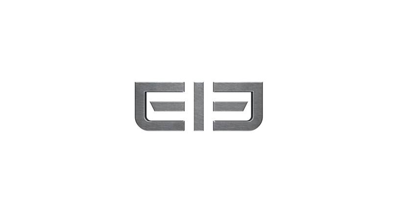 Elephone U-Disk, Flash Disk Fingerprint!