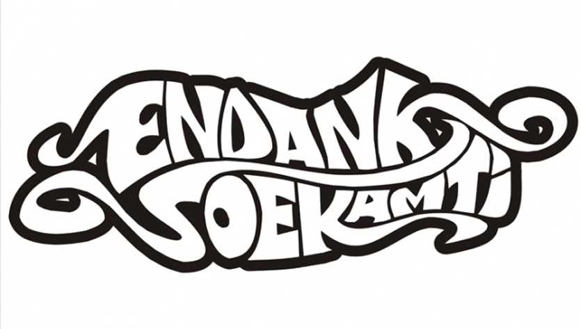 endank soekamti logo