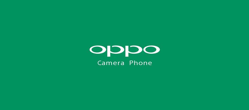 OPPO F1s Akan Hadir Agustus Mendatang!