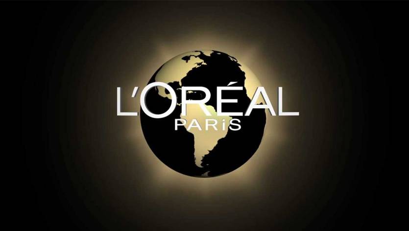 Loreal Paris Skin Care!