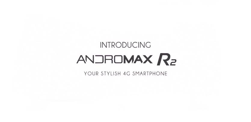 Review Andromax R2, Spesifikasi, Harga,dan Keunggulannya!