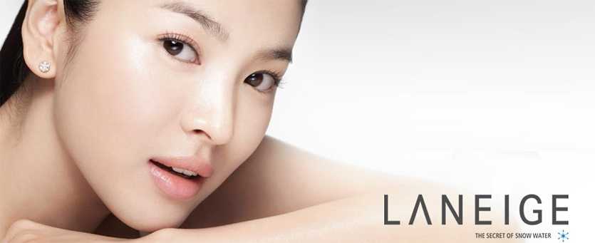 song-hye-kyo-laneige