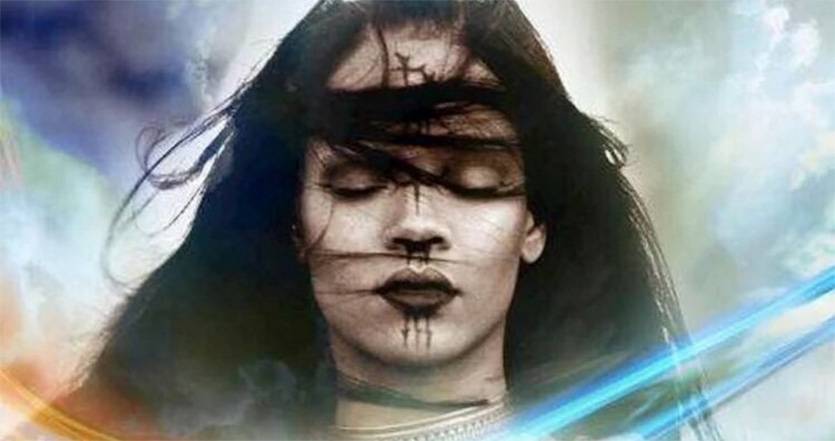  Soundtrack Film “Star Trek Beyond”