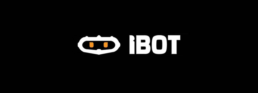 ibot kursi roda canggih