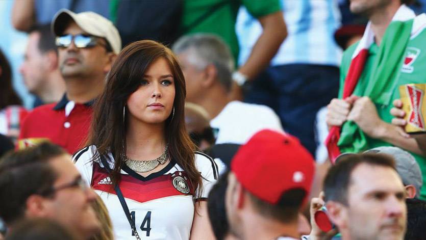 lena julian draxler